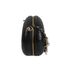 La Pausa Evening Bag, side view